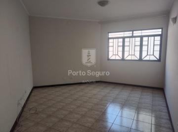 Foto 01 · Apartamento, Parque das Nações, São João da Boa Vista, SP