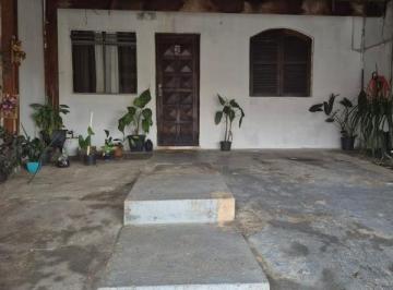 Foto 14 · Casa à venda em Jundiaí-SP, Jardim Esplanada: 2 quartos, sala, banheiro, garagem e 95m² de área!