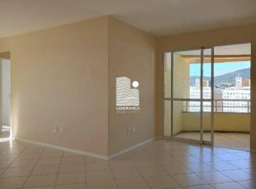 Apartamento · 101m² · 2 Quartos · Apartamento à venda - em Trindade