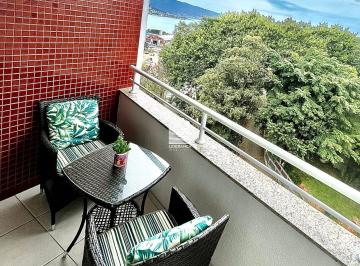 Apartamento · 103m² · 3 Quartos · Apartamento à venda - em Capoeiras