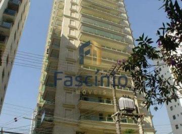 Apartamento · 465m² · 4 Quartos · Apartamento à venda - no Jardim Paulistano