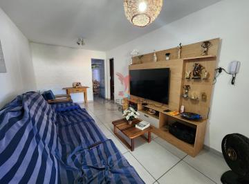 
Notice:  Undefined offset: 7 in /home/vivalisto/htdocs/vivalisto.com.br/src/flity/www2/__imovelweb.php on line 551 · Excelente casa no Bairro Ubás a 200m da Lagoa