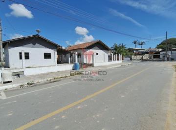 
Notice:  Undefined offset: 7 in /home/vivalisto/htdocs/vivalisto.com.br/src/flity/www2/__imovelweb.php on line 551 · Casa no Litoral de Santa Catarina ( Penha )