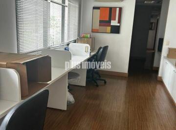 Comercial · 169m² · 5 Quartos · 5 Vagas · Exelente oportunidade para o seu negocio no melhor ponto do Paraiso.
