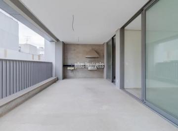 Apartamento · 500m² · 4 Quartos · 6 Vagas · Higienópolis! Altíssimo Padrão!