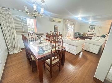 Apartamento · 172m² · 4 Quartos · 2 Vagas · Leão XIII 4 QUARTOS MONTADO E MOBILIADO NO ST.OESTE AO LADO DO MARISTA