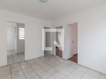 Apartamento · 49m² · 2 Quartos · 1 Vaga · Apartamento à Venda - Vila Santa Mônica, 2 Quartos, 49 m² - Belo Horizonte