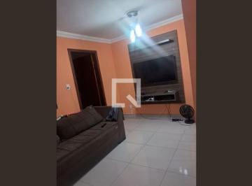 Casa · 235m² · 4 Quartos · 3 Vagas · Casa à Venda - Átila de Paiva, 4 Quartos,  235 m² - Belo Horizonte