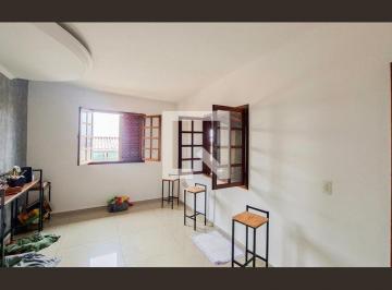Casa · 300m² · 3 Quartos · 4 Vagas · Casa à Venda - Santa Efigênia, 3 Quartos,  300 m² - Belo Horizonte