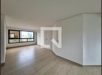 Apartamento · 85m² · 3 Quartos · 2 Vagas · Apartamento à Venda - Lourdes, 3 Quartos, 85 m² - Belo Horizonte
