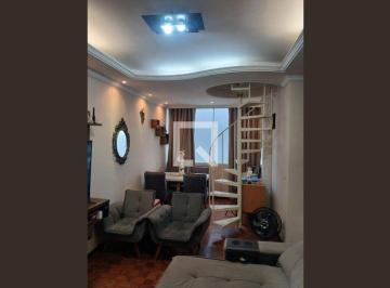 Apartamento · 140m² · 4 Quartos · 1 Vaga · Apartamento à Venda - Cinquentenário, 4 Quartos,  140 m² - Belo Horizonte