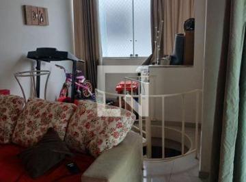 Sobre o imóvel:
Valores:
- Valor de venda: R$ 443000
- Condomínio: R$ 320
- IP · Apartamento à Venda - Cinquentenário, 4 Quartos, 140 m² - Belo Horizonte