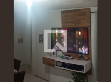 Apartamento · 55m² · 2 Quartos · 1 Vaga · Apartamento à Venda - Anil, 2 Quartos, 55 m² - Rio de Janeiro