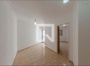 Apartamento · 53m² · 1 Quarto · 1 Vaga · Apartamento à Venda - Centro, 1 Quarto,  53 m² - Campinas
