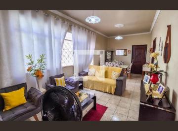 Casa · 135m² · 3 Quartos · 1 Vaga · Casa à Venda - Irajá, 3 Quartos,  135 m² - Rio de Janeiro