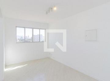 Apartamento de 2 quartos, São Paulo · Apartamento à Venda - Freguesia do Ó, 2 Quartos, 51 m² - São Paulo