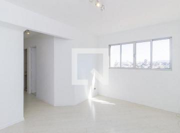 Apartamento · 51m² · 2 Quartos · 1 Vaga · Apartamento à Venda - Freguesia do Ó, 2 Quartos, 51 m² - São Paulo