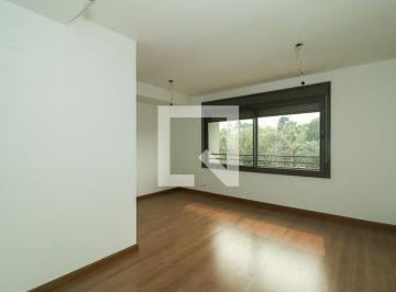 Apartamento · 27m² · 1 Vaga · Imoveis - na Cidade Baixa