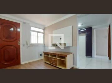 Apartamento · 48m² · 2 Quartos · 1 Vaga · Apartamento à Venda - Artur Alvim, 2 Quartos, 48 m² - São Paulo