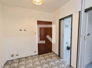 Apartamento · 40m² · 1 Quarto · Apartamento à Venda - Liberdade, 1 Quarto,  40 m² - São Paulo
