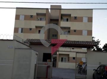 Apartamento · 2 Quartos · Apartamento à venda - em Areao