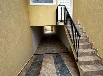 Casa de 3 quartos, São Paulo · Sobrado Ester 3 quartos sendo 1 suíte , 4 vaga de carro , ótima localização. FL58