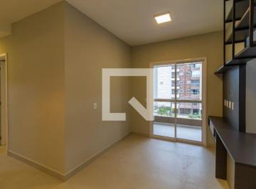 Apartamento · 58m² · 2 Quartos · 2 Vagas · Apartamento à Venda - Medeiros, 2 Quartos,  58 m² - Jundiaí