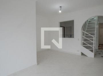 Apartamento · 108m² · 2 Quartos · 2 Vagas · Apartamento à Venda - Bosque da Saúde, 2 Quartos,  108 m² - São Paulo