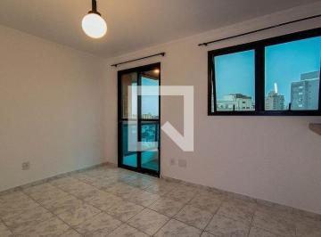 Apartamento · 46m² · 1 Quarto · 1 Vaga · Apartamento à Venda - Vila Mariana, 1 Quarto, 46 m² - São Paulo