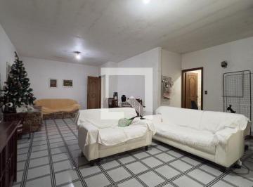 Casa · 241m² · 3 Quartos · 5 Vagas · Casa à Venda - Picanço, 3 Quartos,  241 m² - Guarulhos