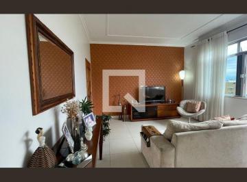 Apartamento · 104m² · 3 Quartos · 1 Vaga · Apartamento à Venda - Moneró, 3 Quartos,  104 m² - Rio de Janeiro