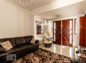 Casa · 250m² · 2 Quartos · 2 Vagas · Casa à Venda - Artur Alvim, 2 Quartos, 250 m² - São Paulo