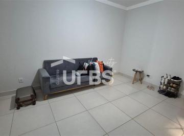 Apartamento · 54m² · 2 Quartos · 1 Vaga · Apartamento com 54,73m² à venda no Novo Mundo