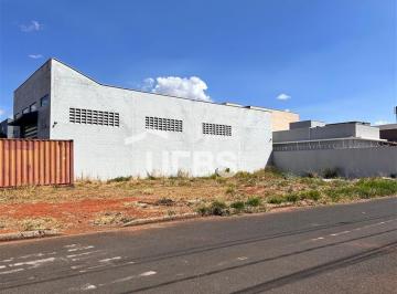 Terreno · 360m² · Terreno com 360m² à venda no bairro Novo Mundo