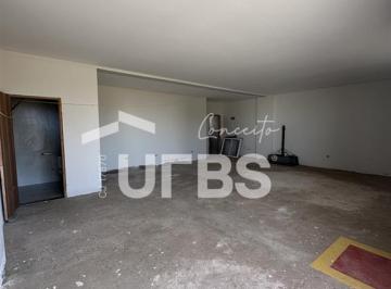 Comercial · 74m² · Imóvel Comercial com 74,42m² à venda no Novo Mundo