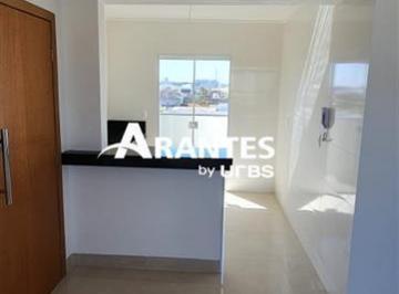 Apartamento · 73m² · 3 Quartos · 1 Vaga · Apartamento com 73,75m² à venda no Novo Mundo