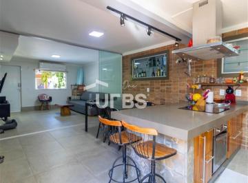Casa · 135m² · 2 Quartos · 2 Vagas · Residencial  Luiz Fortini - Casa de Condomínio 2 quartos, sendo 1 suíte