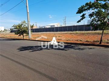 Terreno · 330m² · Terreno com 330m² à venda no Novo Mundo