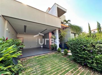 Casa · 278m² · 3 Quartos · 4 Vagas · Casa com 278,8m² 3 quartos à venda no Novo Mundo