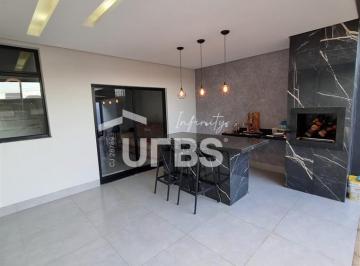 Casa · 113m² · 3 Quartos · 2 Vagas · Sobrado com 113,14m² 3 quartos à venda no bairro Novo Mundo