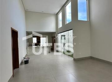 Casa · 179m² · 3 Quartos · 4 Vagas · Casa com 179,14m² 3 quartos à venda no bairro Novo Mundo