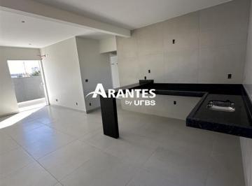 Apartamento · 64m² · 3 Quartos · 2 Vagas · Apartamento com 64,11 m² até 99,36 m² à venda no Novo Mundo