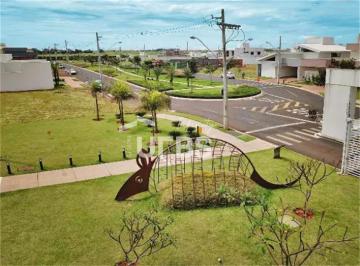 Terreno · 349m² · Terreno em condomínio com 349m² à venda no Reserva dos Ipês