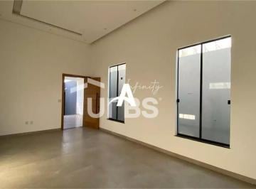 Casa · 171m² · 3 Quartos · 2 Vagas · Casa com 171m² 3 quartos à venda no Novo Mundo