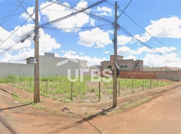 Terreno · 540m² · Terrenos com 540m² totais à venda no bairro Novo Mundo