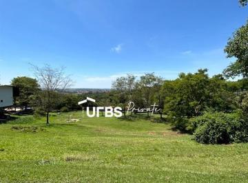 Terreno · 3987m² · Aldeia do Vale – Terreno de 3.987,77 m² em Área Nobre do Condomínio