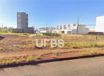 Comercial · 899m² · Terreno com 899,15m² à venda no bairro Bem Viver Novo Mundo