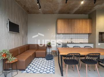 Casa · 218m² · 3 Quartos · 2 Vagas · Sobrado em condomínio com 218m² 3 quartos à venda no Reserva dos Ipês