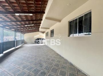 Casa · 437m² · 6 Quartos · 6 Vagas · 0 - Sobrado 6 quartos