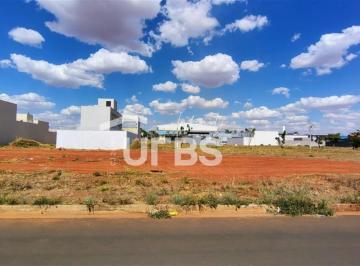 Terreno · 250m² · Terreno com 250m² à venda no bairro Novo Mundo